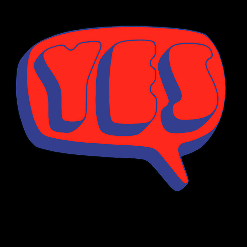 Yes - Debut