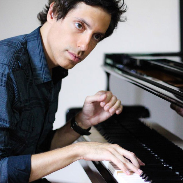 TomBrislinPianoWeb