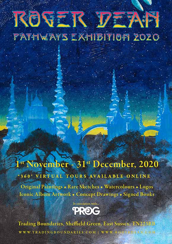 RD_Exhibition_2020_Poster A4_RD smaller